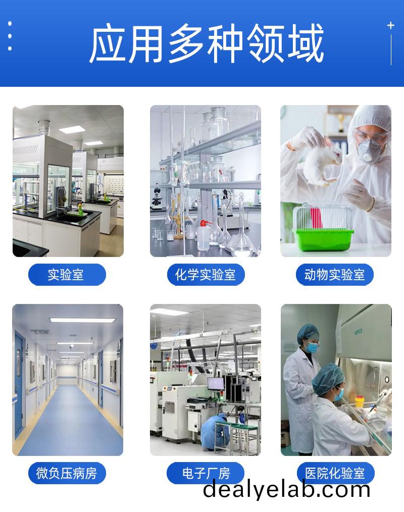 噴痳墖(ta)廠(chǎng)傢