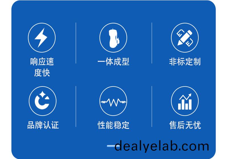 噴(pen)痳(lin)墖(ta)廠(chǎng)(chang)傢(jia)